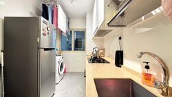 Blk 182 Jelebu Road (Bukit Panjang), HDB 4 Rooms #588625051